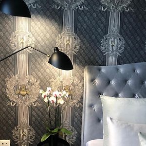 Double Kamer