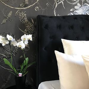 Double Kamer